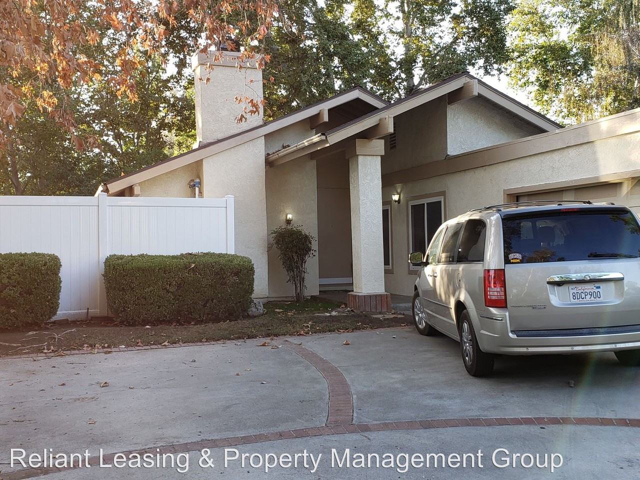 25303 Avenida Cappela - Photo 2 of 15