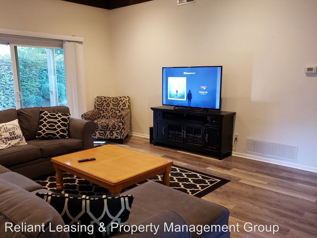 25303 Avenida Cappela - Photo 3 of 15