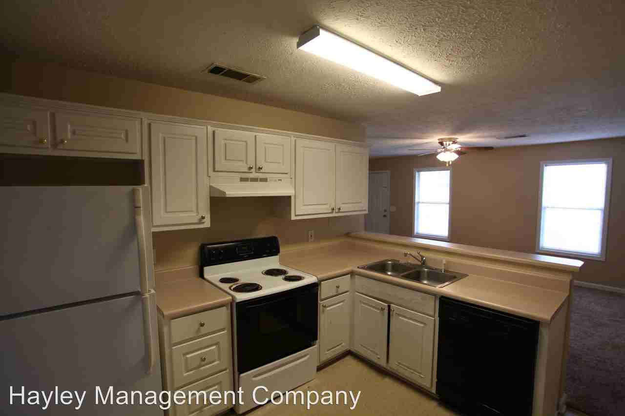 1965 Panda Ct - Photo 2 of 9