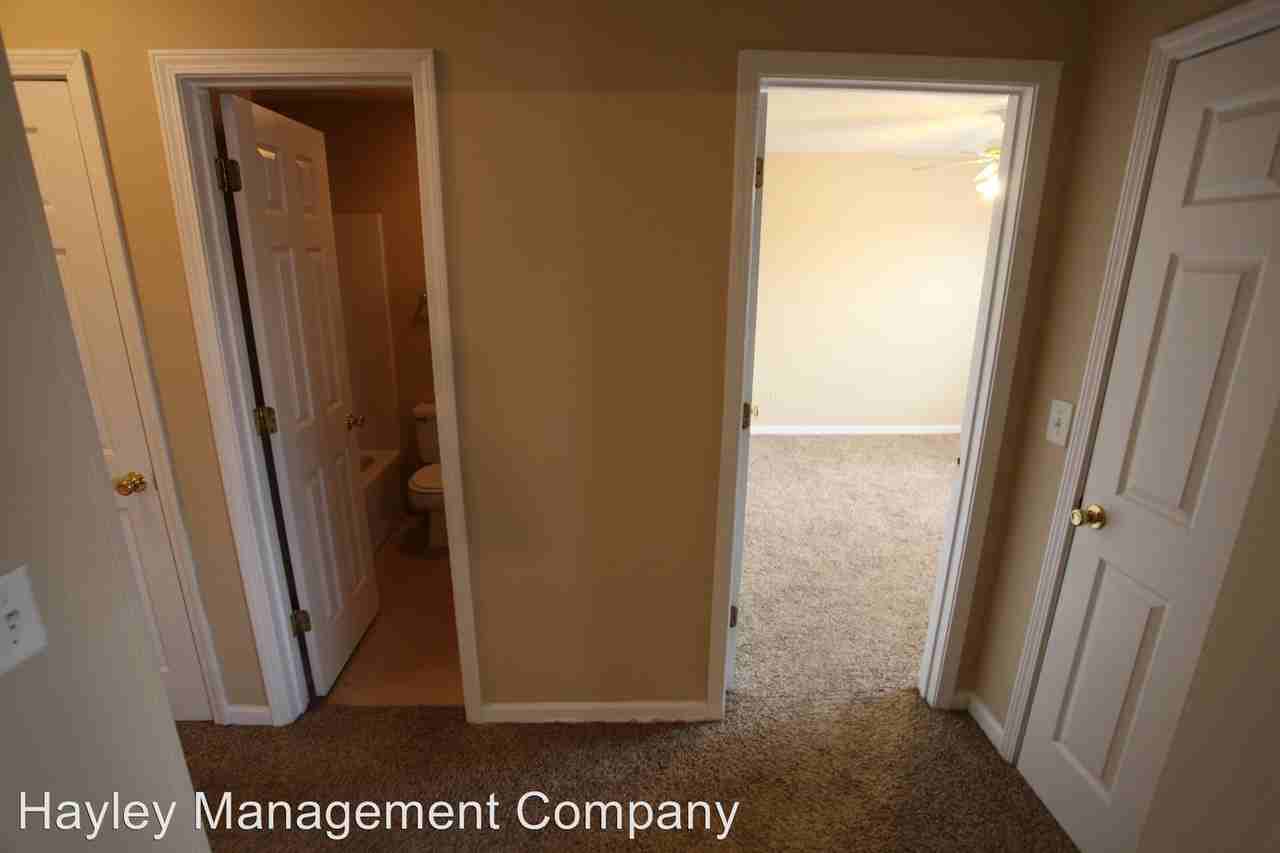 1965 Panda Ct - Photo 3 of 9