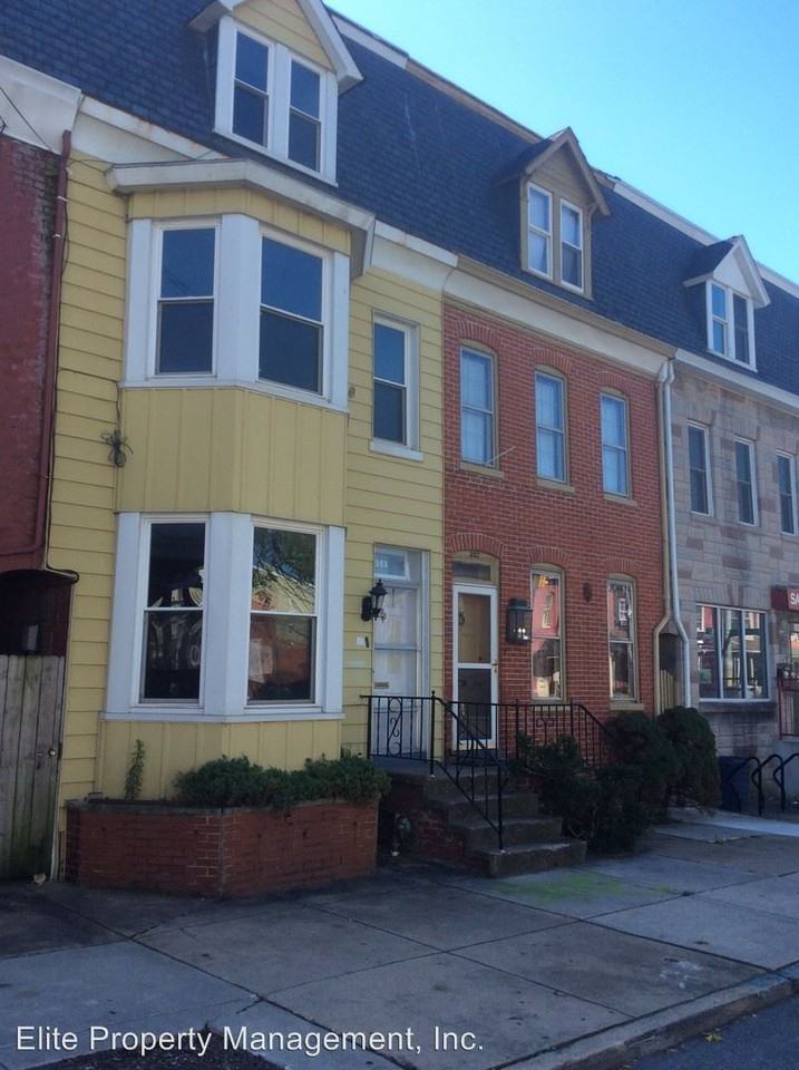 590 W Princess St - Photo 2 of 2