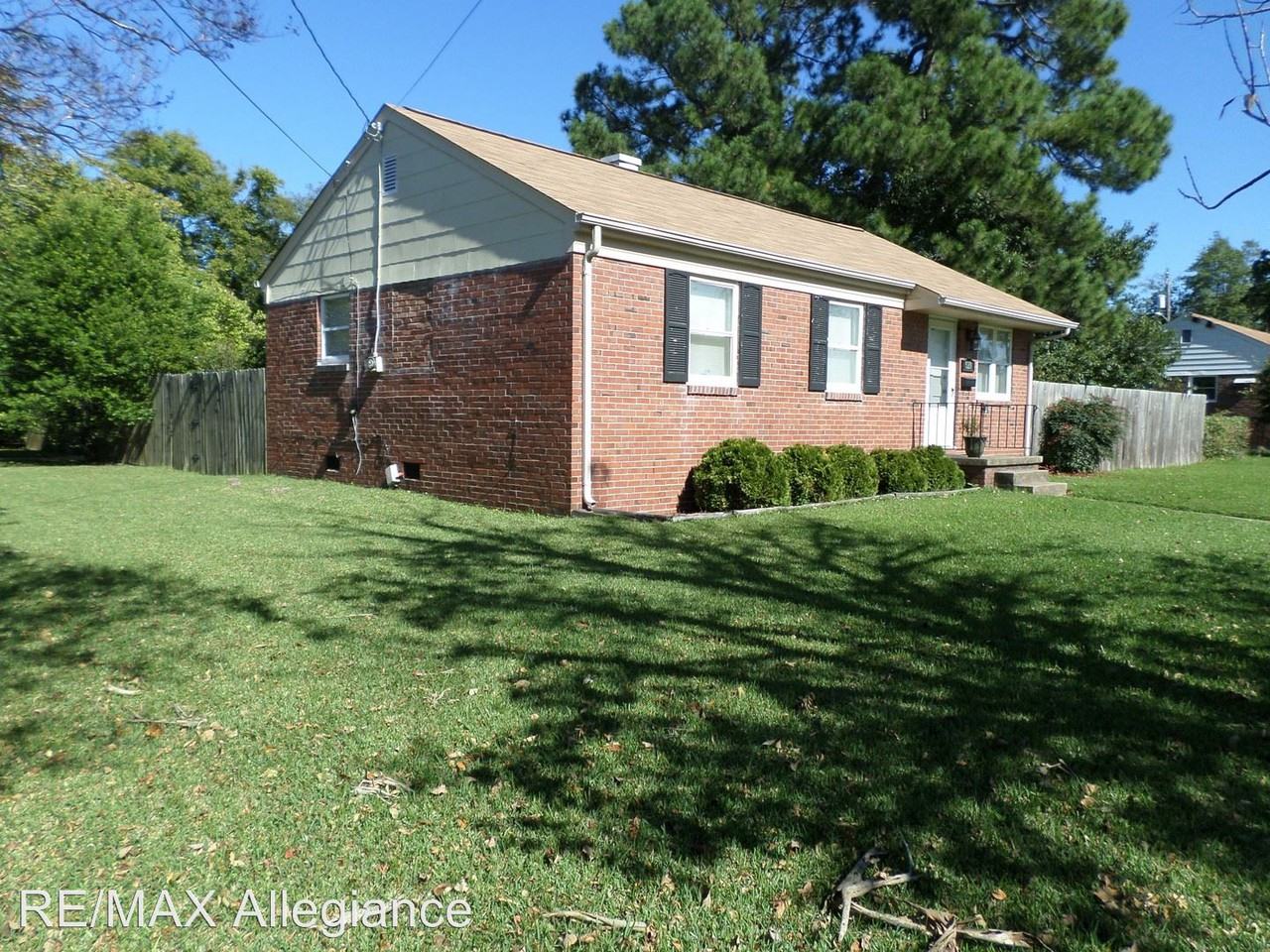 620 Garren Ave - Photo 2 of 13