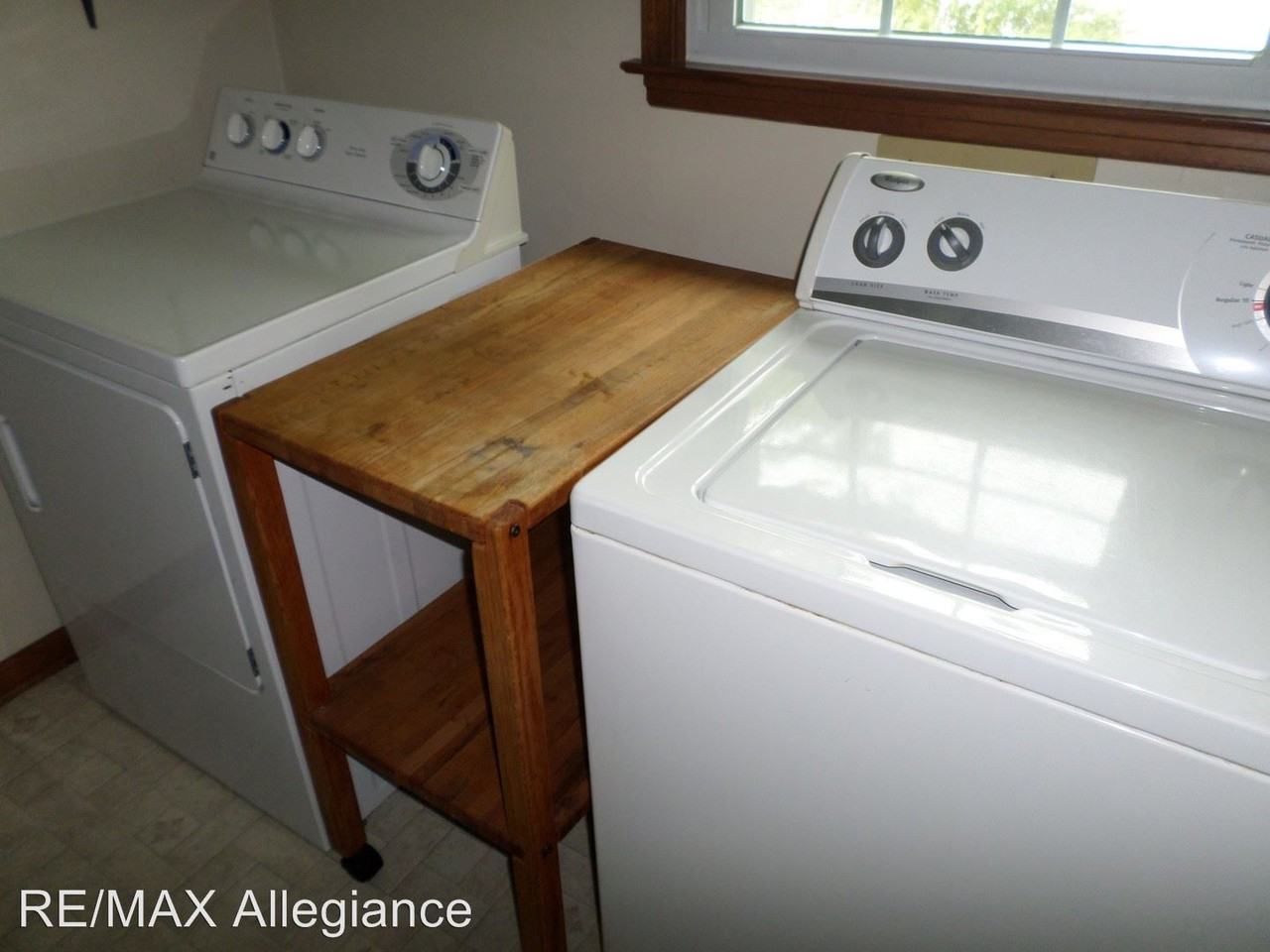 620 Garren Ave - Photo 3 of 13