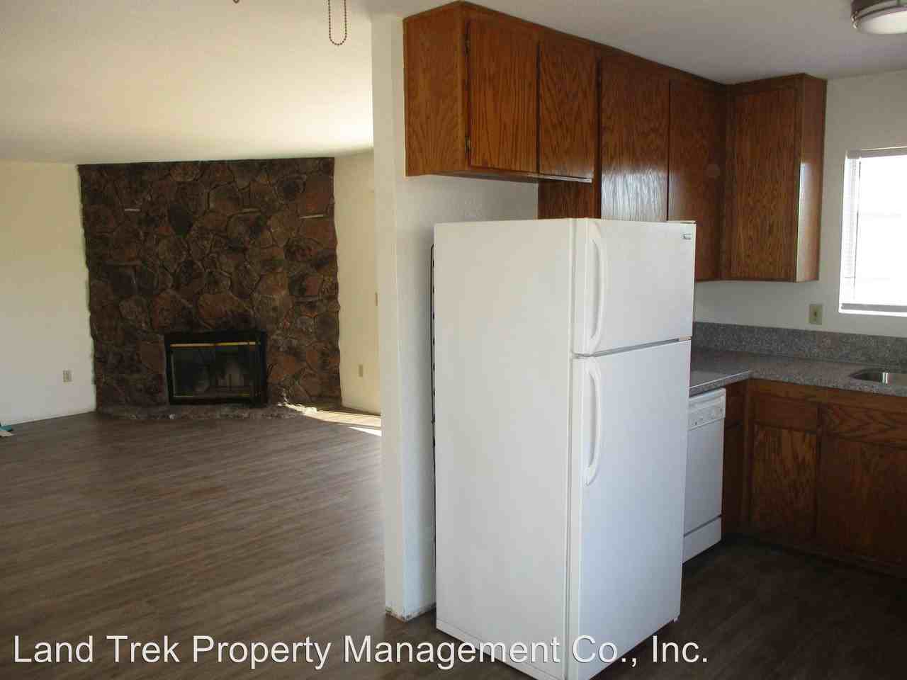 701 HILLSIDE TERRACE - Photo 2 of 11