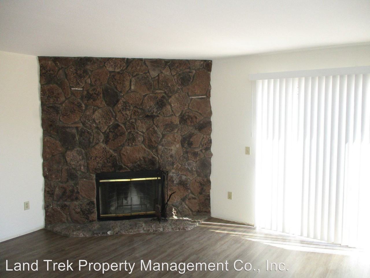 701 HILLSIDE TERRACE - Photo 3 of 11