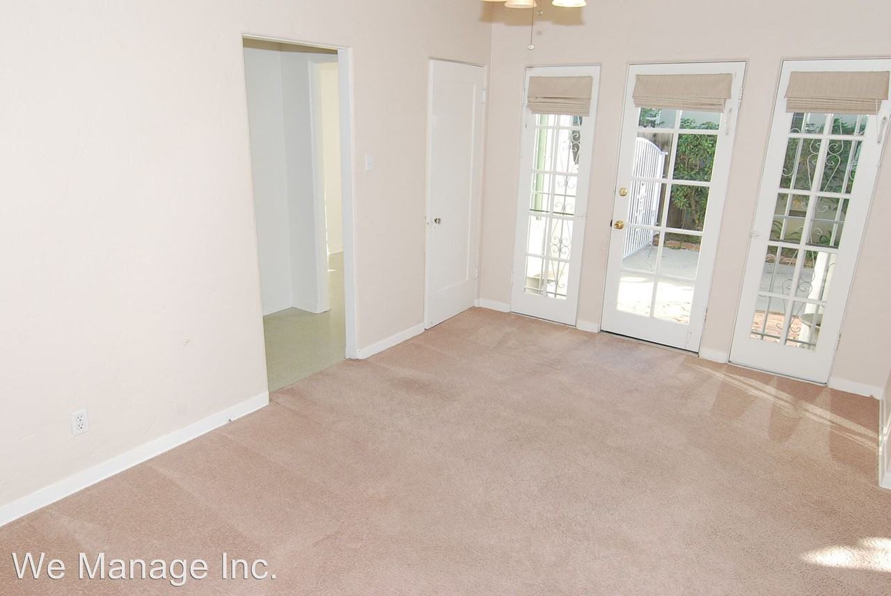 3312 Lemon Ave - Photo 3 of 11