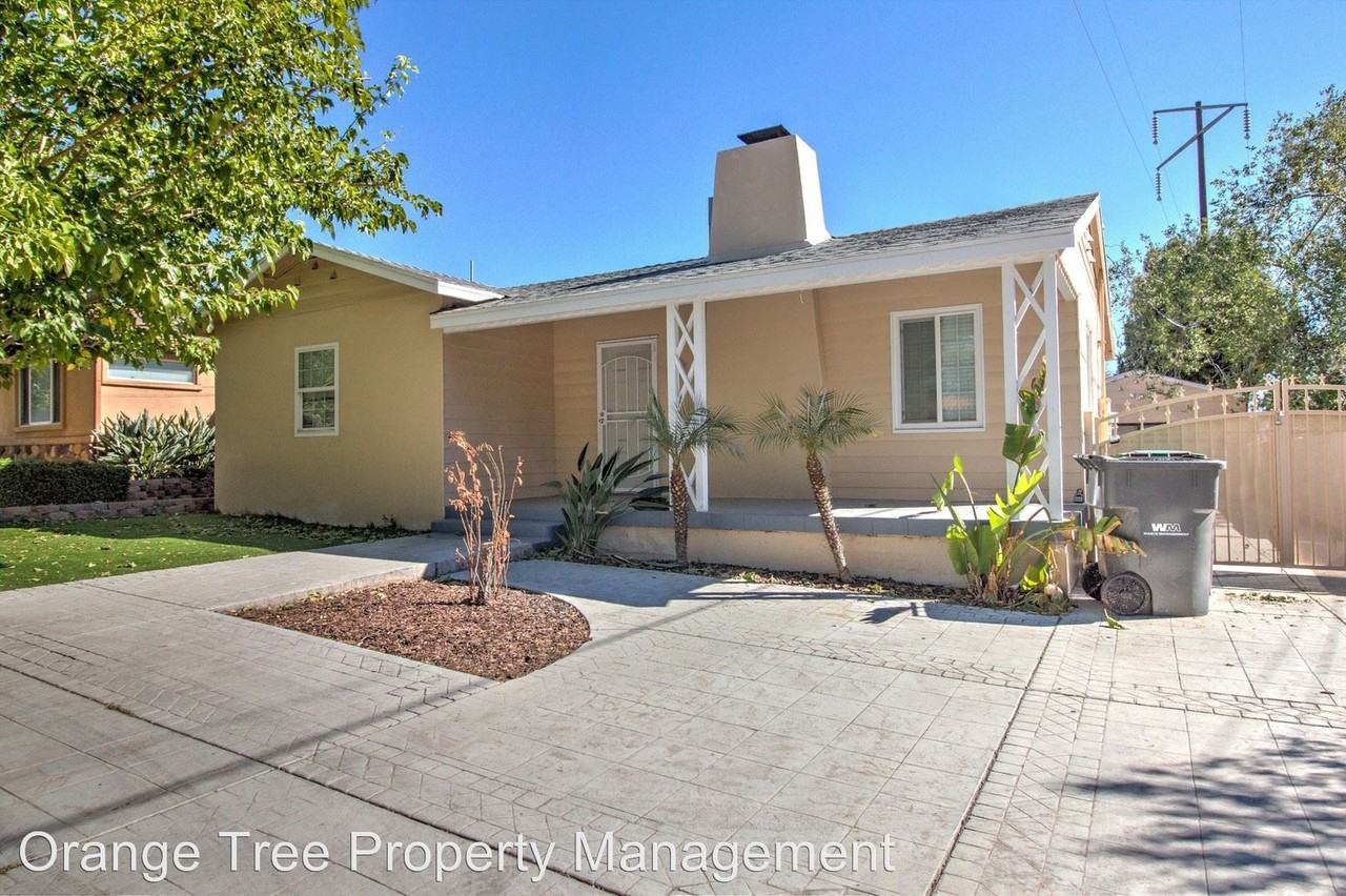 1212 N San Gorgonio Ave - Photo 3 of 17