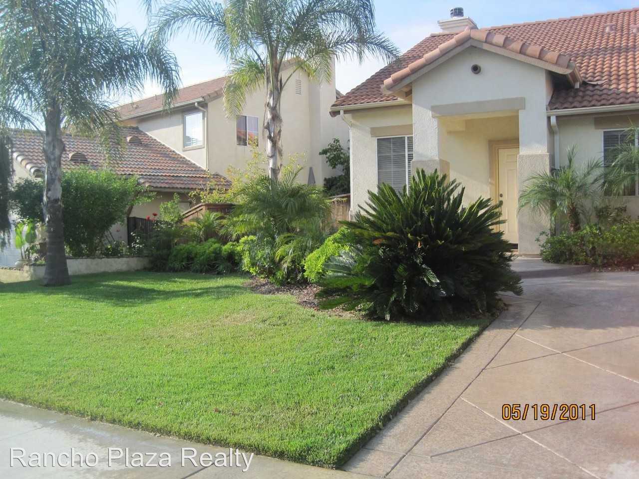 33218 Fox Rd - Photo 2 of 5