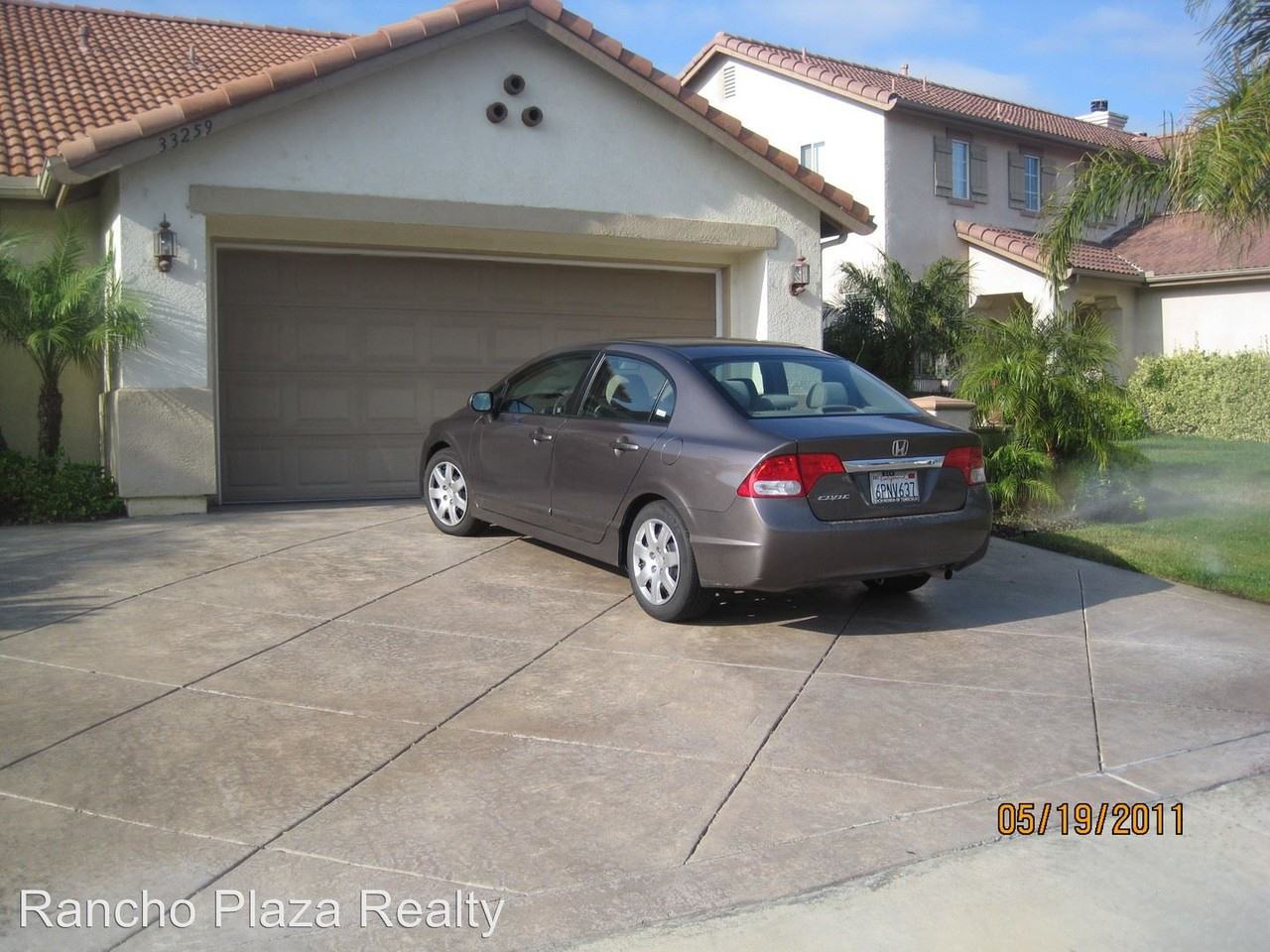 33218 Fox Rd - Photo 3 of 5