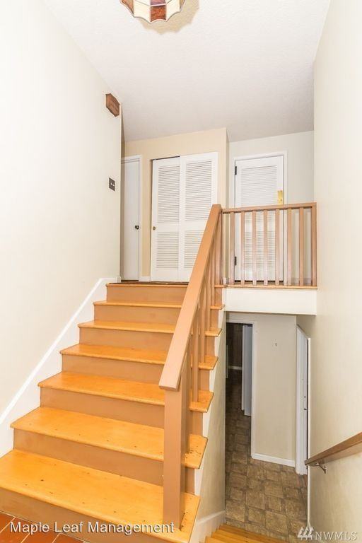 8710 171st Ave NE - Photo 2 of 19