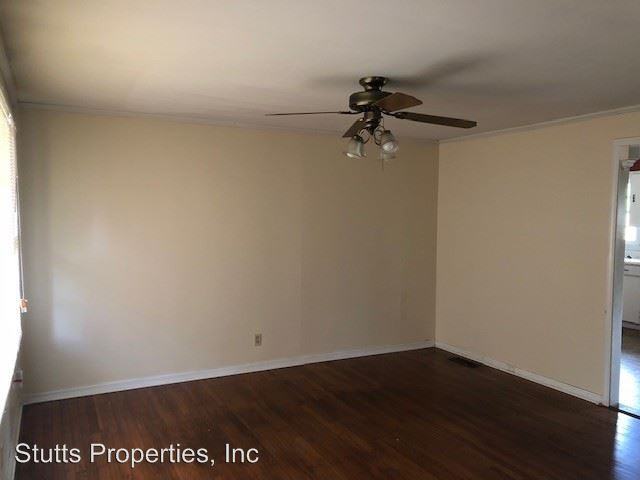 118 Shoals Blvd - Photo 2 of 16