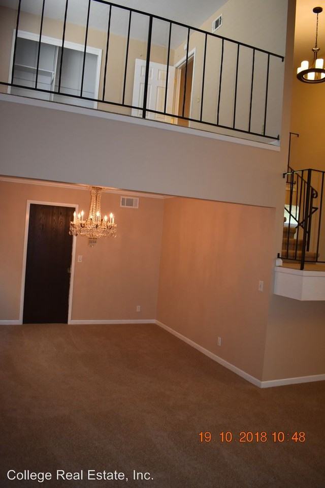 1981 Chaparral Way - Photo 3 of 20