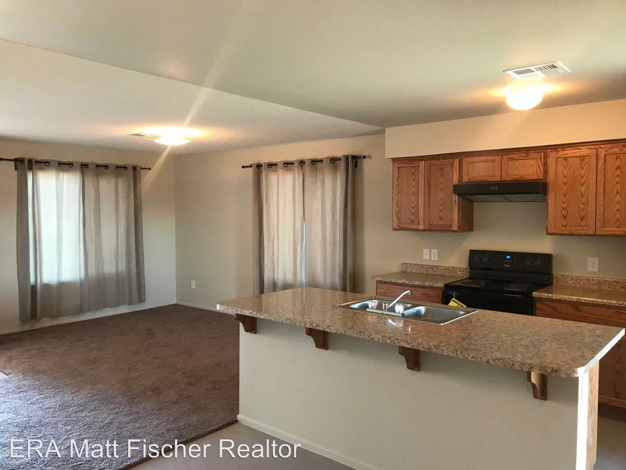 3649 S Benson Ave - Photo 2 of 11