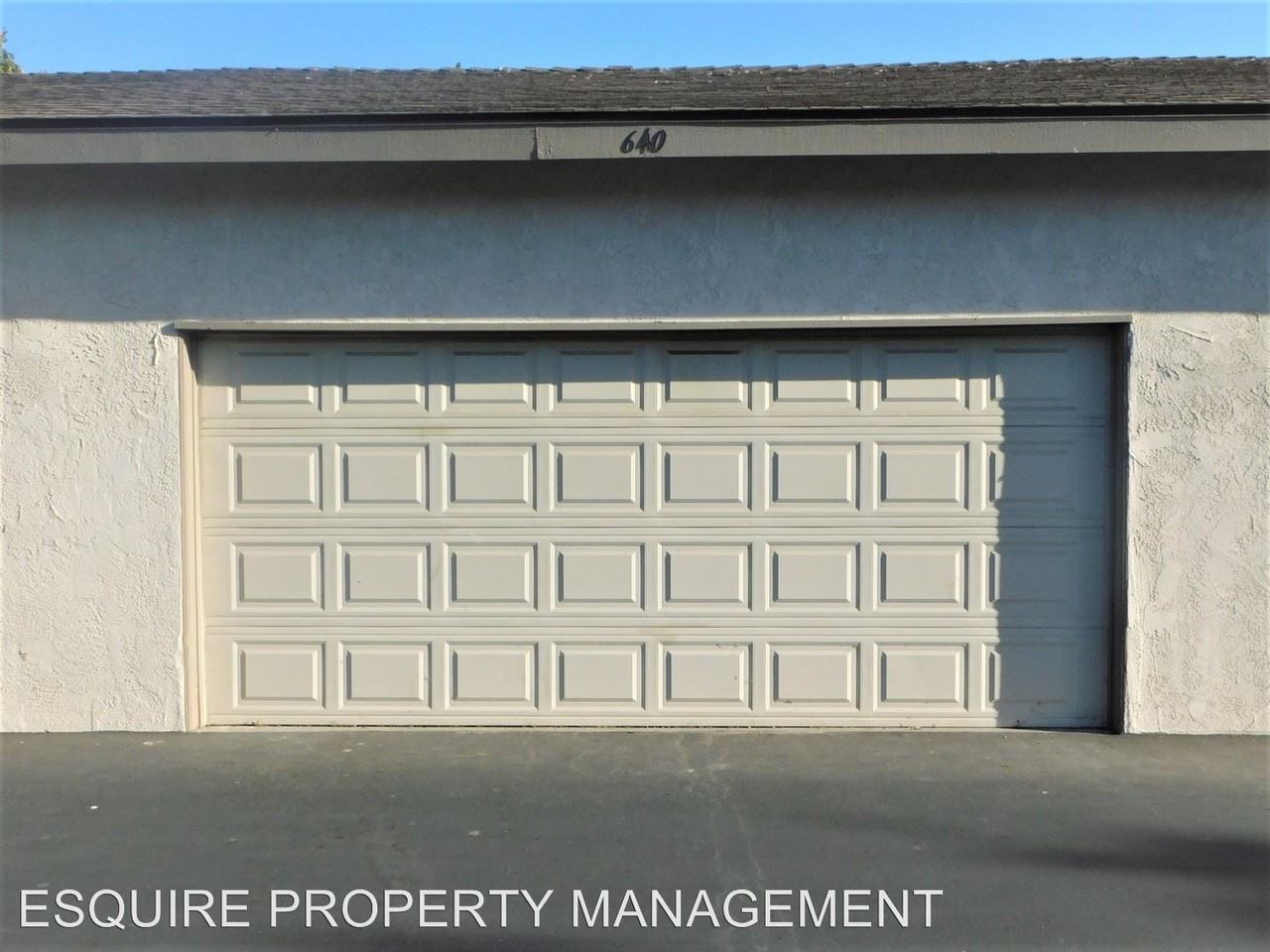 640 Holly Ave - Photo 3 of 3