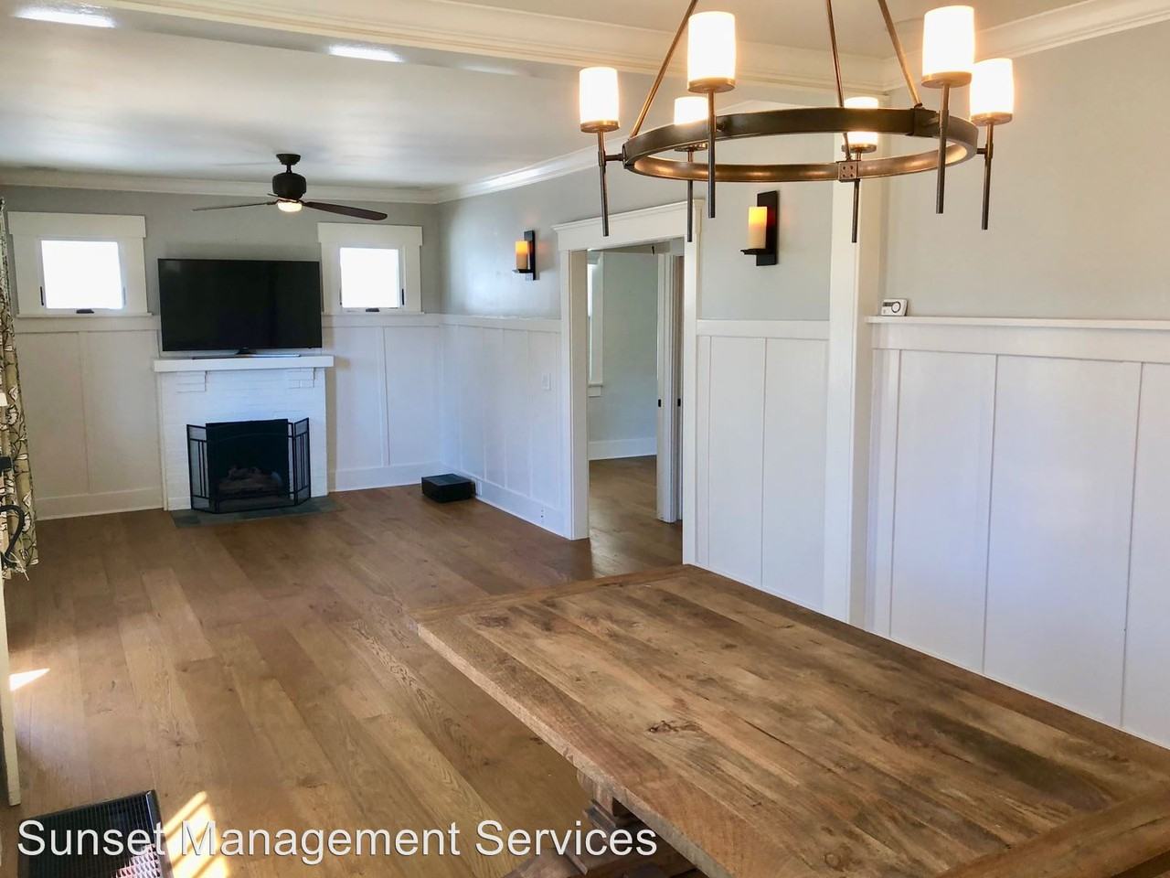 427 E Micheltorena St #D - Photo 2 of 6