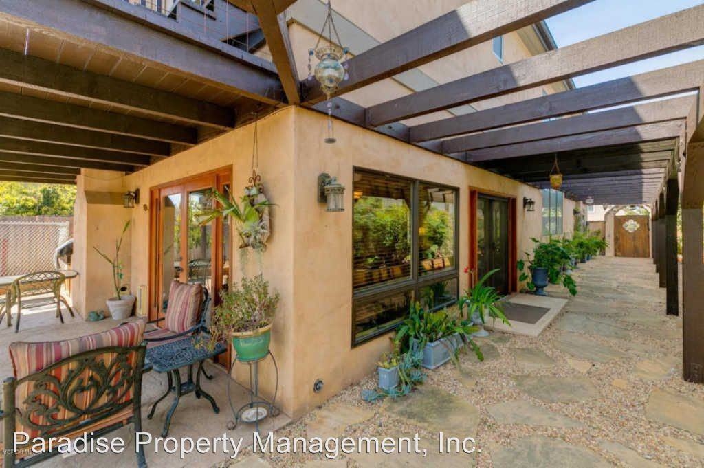 250 Apricot St - Photo 3 of 30