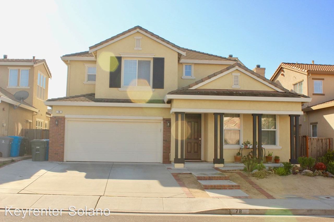78 Oakstone Way - Photo 2 of 31