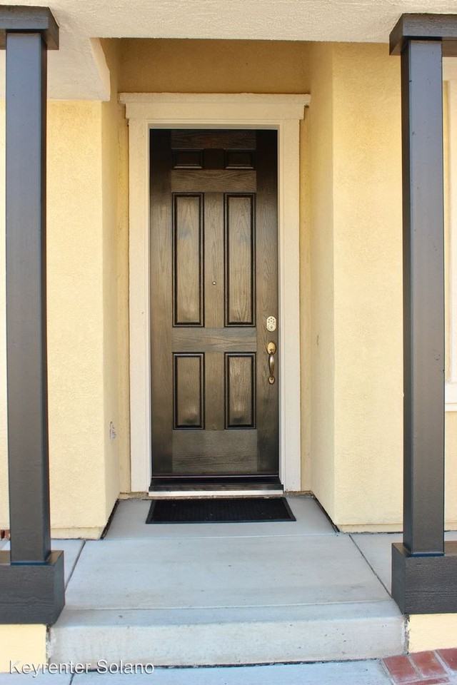 78 Oakstone Way - Photo 3 of 31