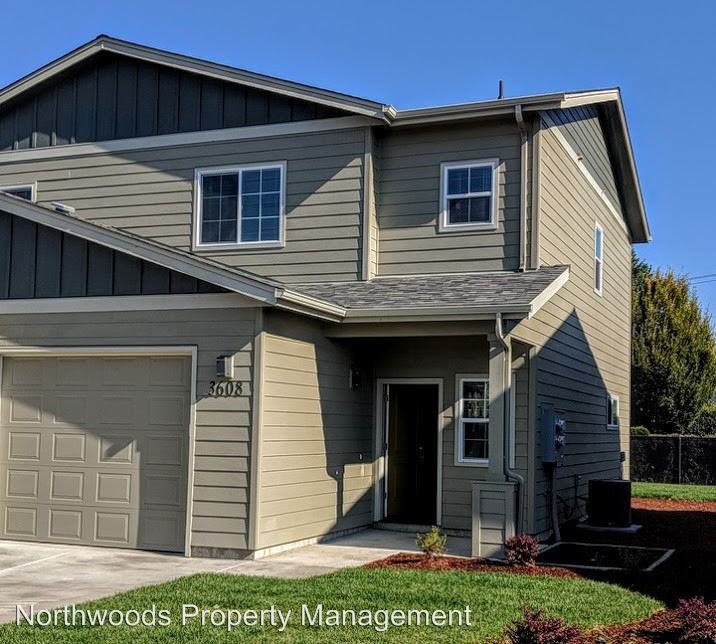 101 E Broadway #101 - Photo 2 of 13