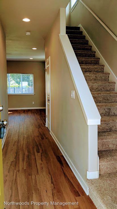 101 E Broadway #101 - Photo 3 of 13