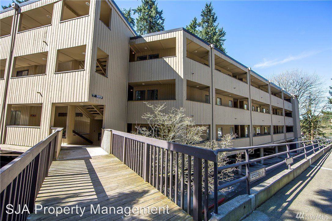 10819 NE 37th Pl #333