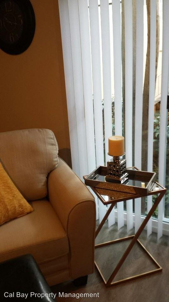 1111 Douglas Avenue - Photo 2 of 13