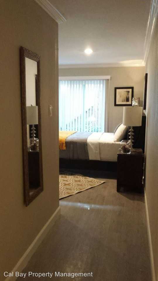 1111 Douglas Avenue - Photo 3 of 13