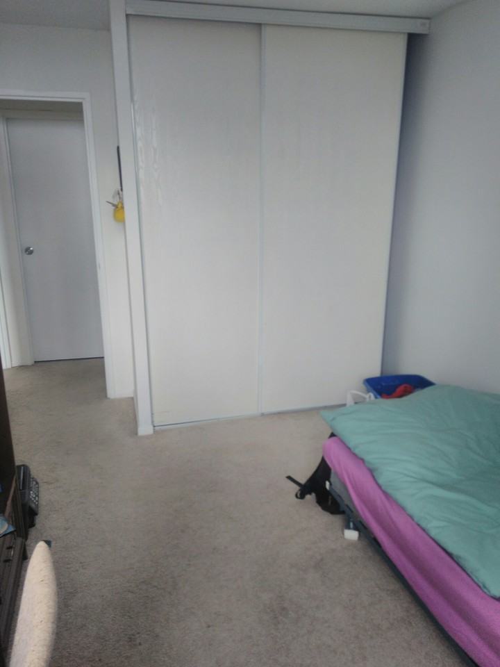 1541 Riverside Drive