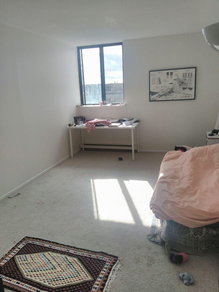 1541 Riverside Drive - Photo 3 of 4