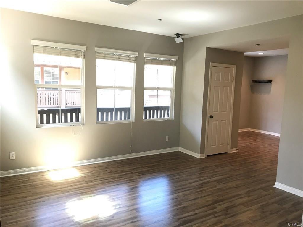 216 Coral Rose - Photo 2 of 20