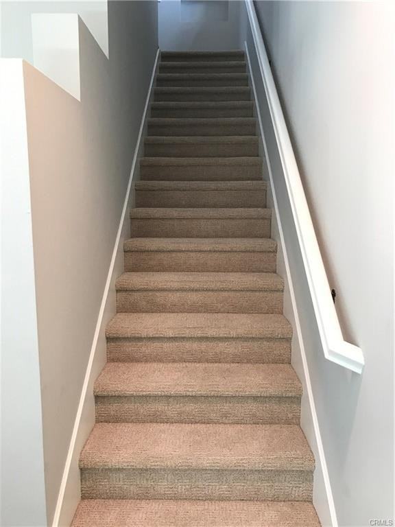 216 Coral Rose - Photo 3 of 20