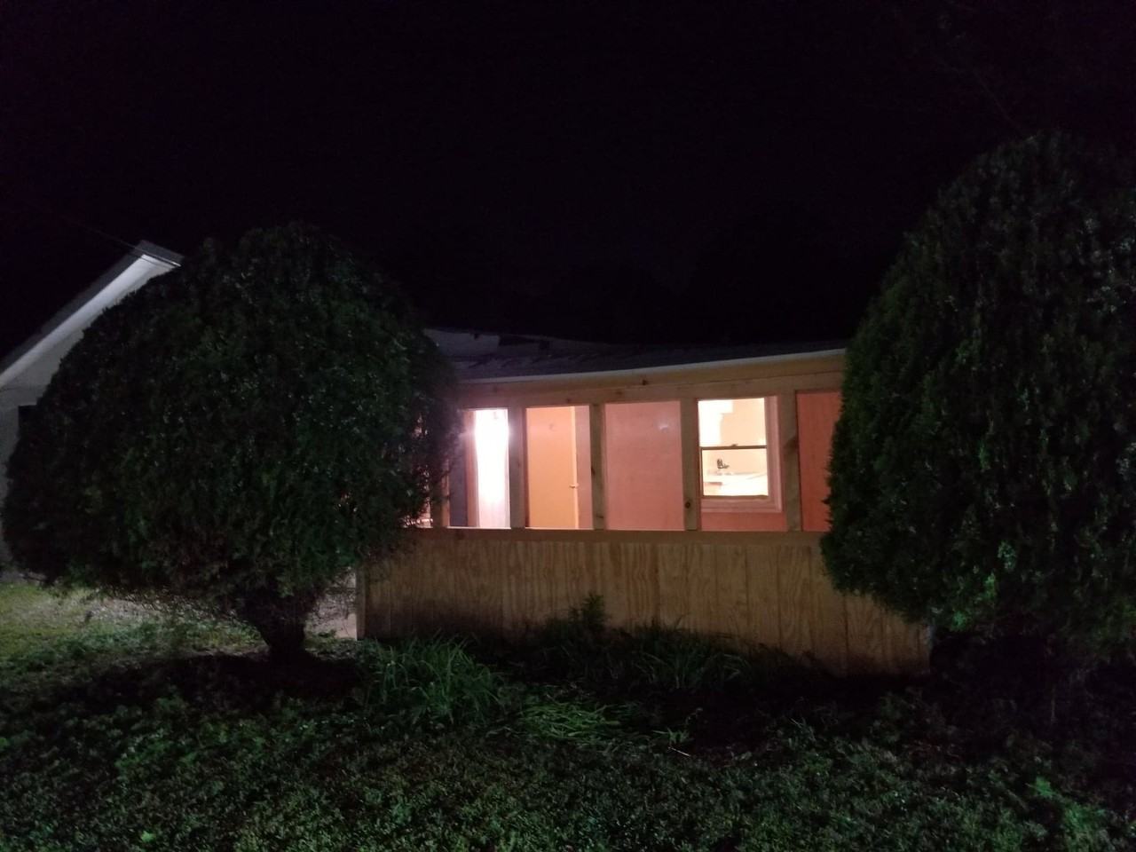 621 Bay Blvd #B - Photo 2 of 13