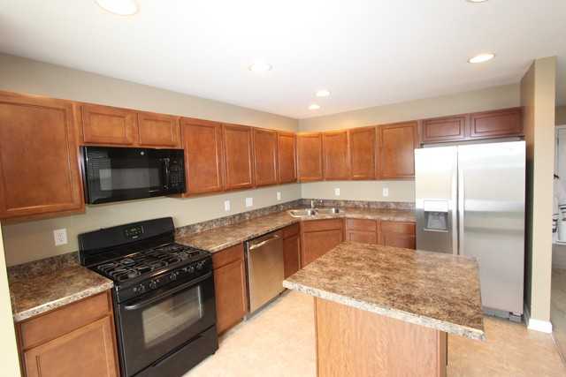 2600 Carlisle Ln - Photo 3 of 19