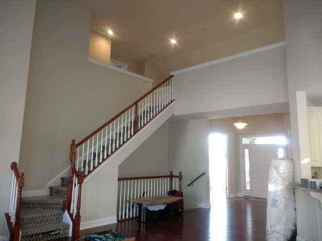 24 Bryce Ct - Photo 2 of 4