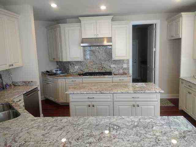 24 Bryce Ct - Photo 3 of 4