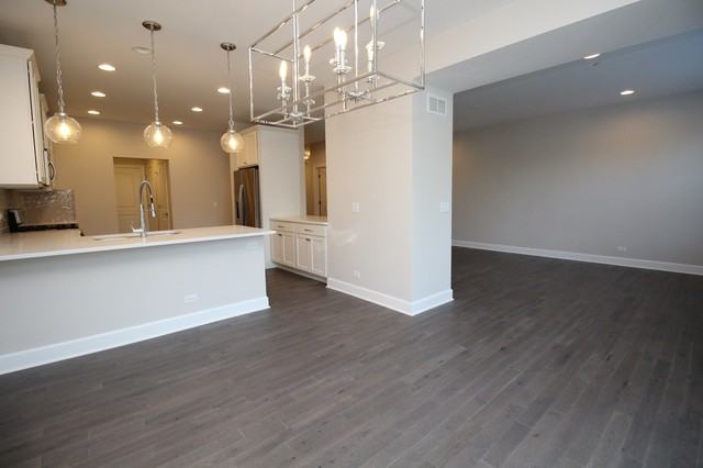 10760 Clocktower - Photo 3 of 21