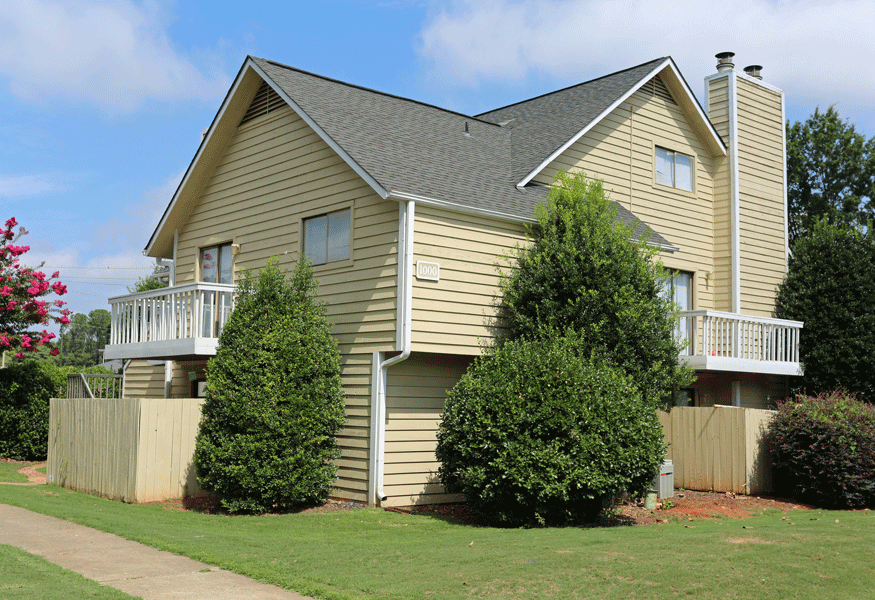 Governors House - Photo 3 of 15