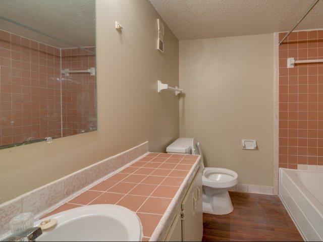 Crestview Apartments 2700 Temple Crest Dr, Birmingham, AL 35209 Zumper