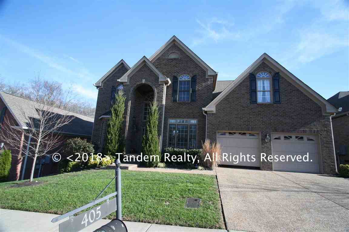 405 Caledonian Ct - Photo 2 of 36