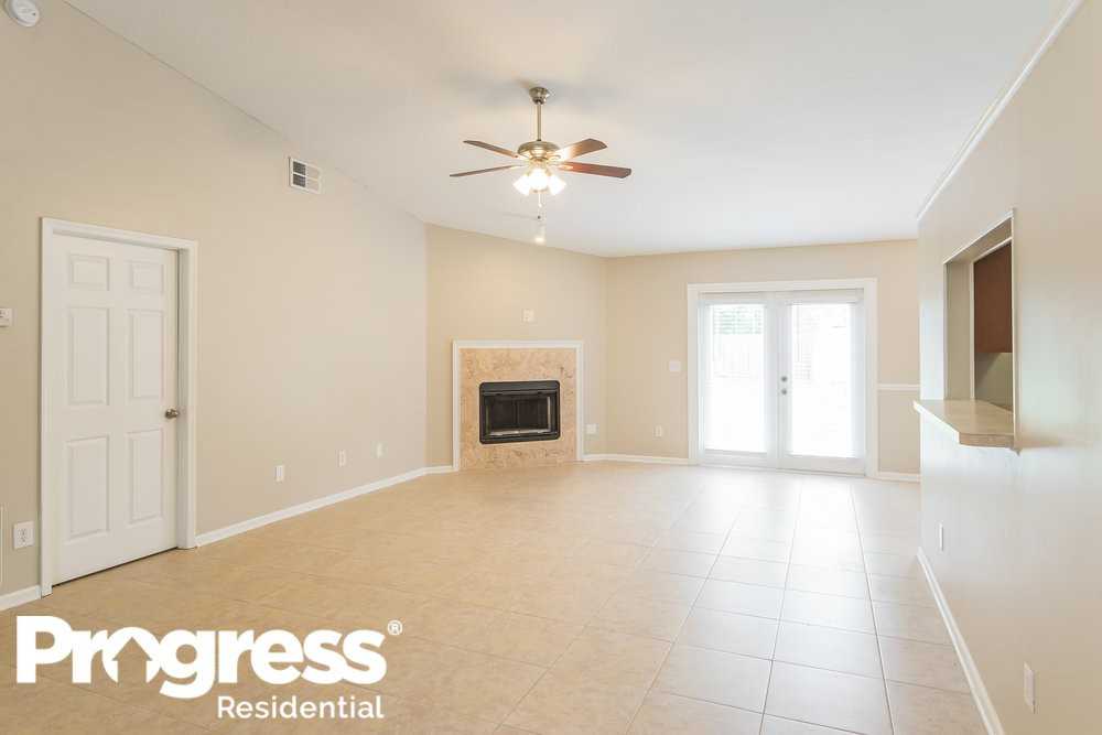 12443 Apple Leaf Dr - Photo 2 of 15