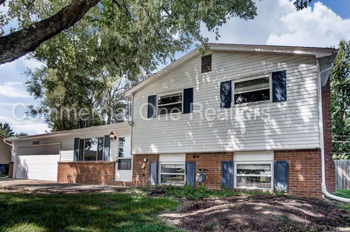 3467 Stokey Ct - Photo 3 of 33