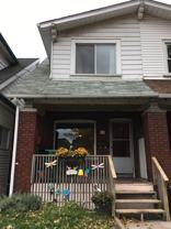 79–127 Chatham Ave - Photo 1 of 1