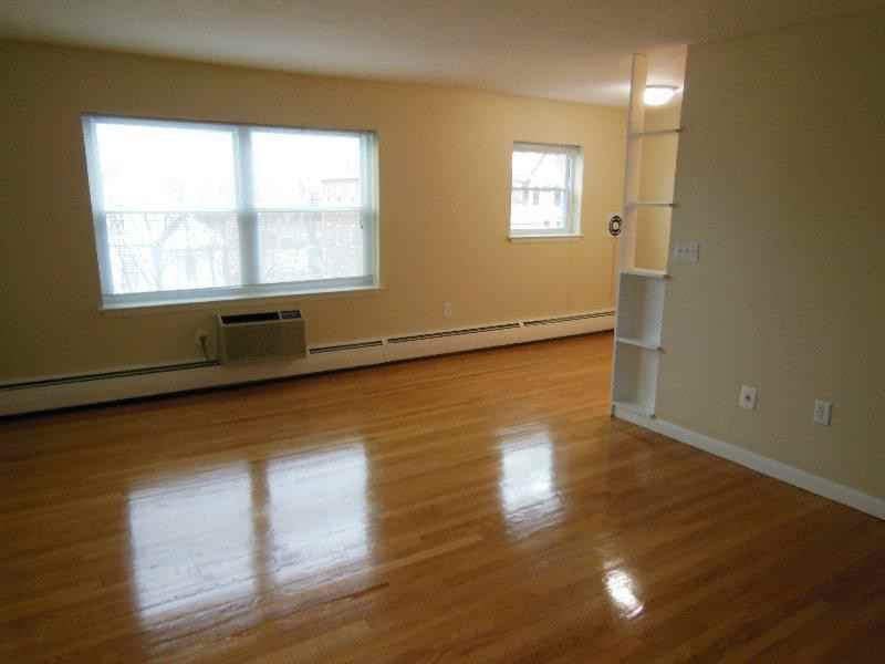 34 Fairview Street #A3