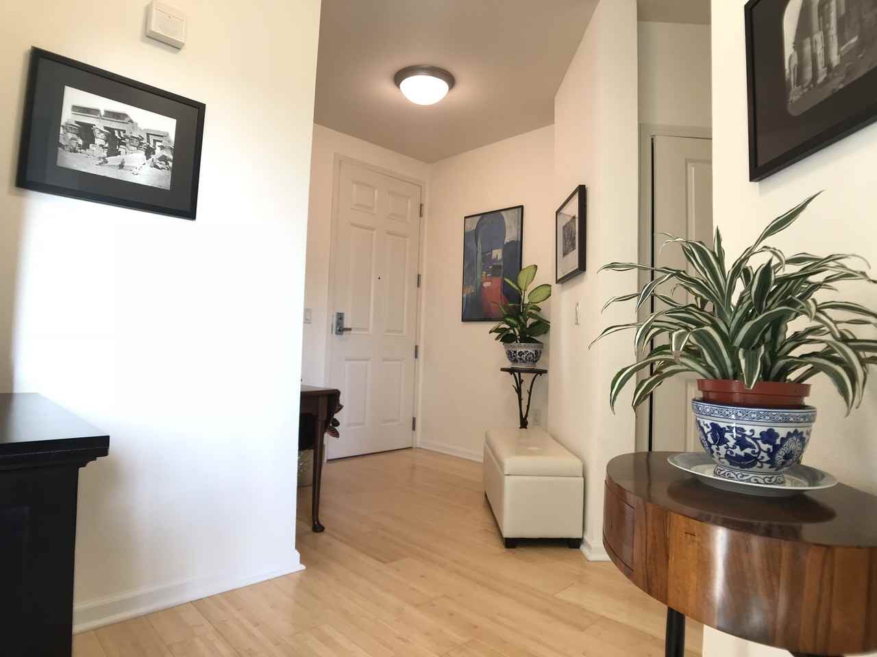 401 Crescent Way #4302 - Photo 3 of 20