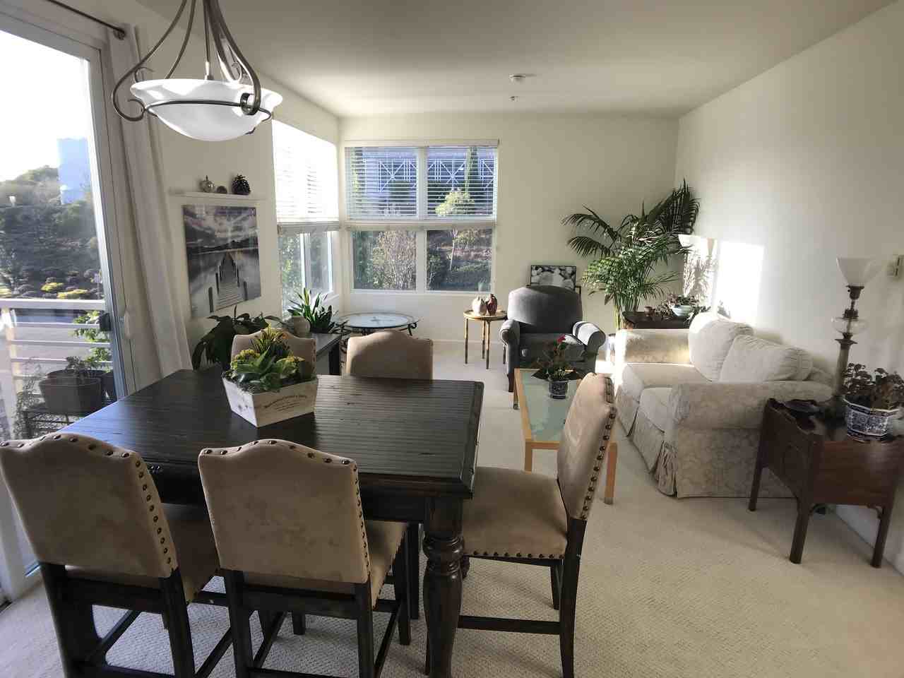 401 Crescent Way #4302 - Photo 2 of 20