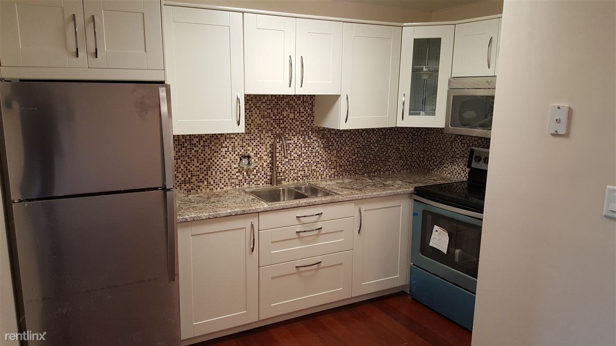 166 Gravel St - Photo 2 of 11