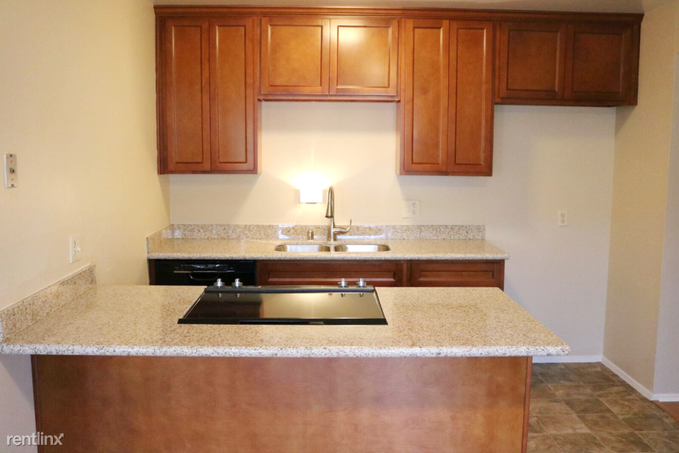 10061 Lincoln Village Dr - Photo 2 of 5