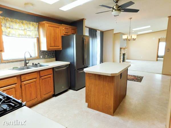 Eaton Pine Village - Photo 2 of 2