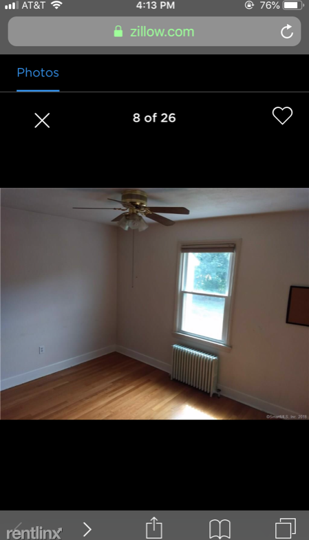 13 Senkow Dr - Photo 3 of 9