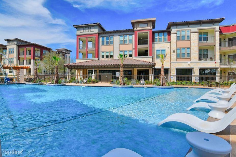 25015 W Interstate 10 Apartments in Friedrich Wilderness, San Antonio